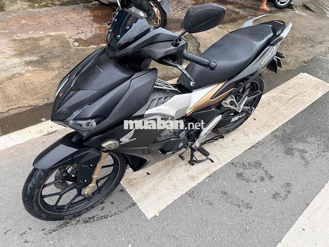 Winner X 2019 bản Abs bstp giao cccd chủ bao tc