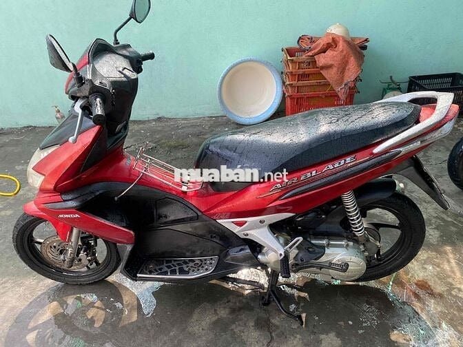 ab 208 máy zin thật chất