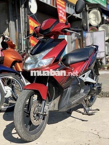 Ab 110 dk 10/2009 ngon chất cực rẻ