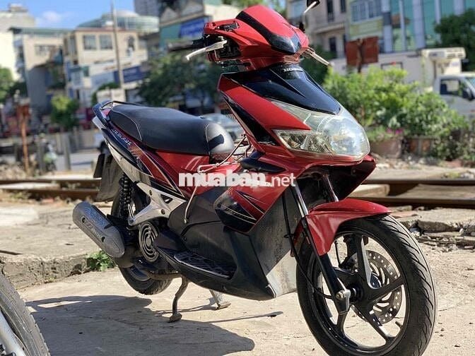 Ab 110 dk 10/2009 ngon chất cực rẻ