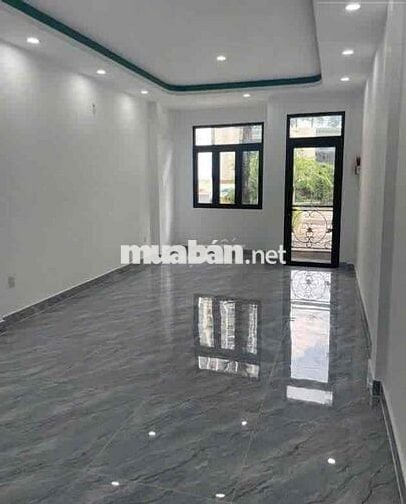 Bán nhà mặt tiền siêu rẻ đường Ba Tháng Hai Quận 10