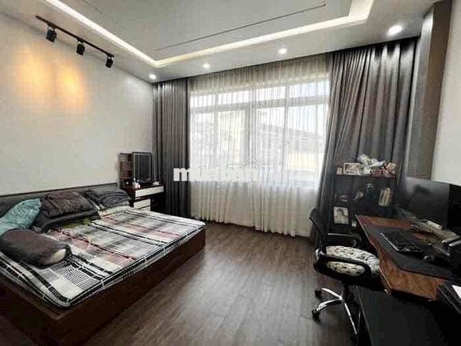NHÀ ĐANG CHO THUÊ GIẢM 700Triệu HOÀ HƯNG,QUẬN 10.GIÁ:7Tỷ010/57.6m2.SHS