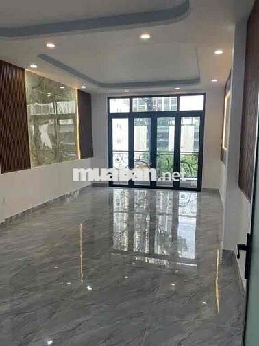 Bán nhà mặt tiền siêu rẻ đường Ba Tháng Hai Quận 10
