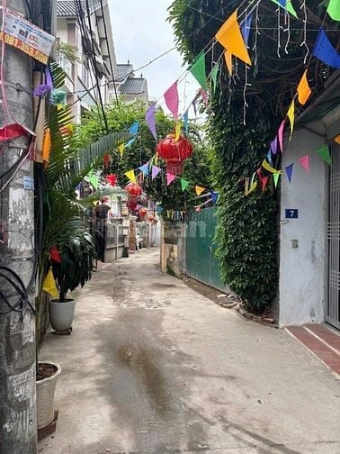 Bán nhà 4 tầng 70m2 tại Mỹ Đình Nam Từ Liêm Hà Nội giá 16,3 tỷ Bán nhà 4 tầng 70m2 tại Mỹ Đình Nam Từ Liêm Hà Nội giá 16,3 tỷ