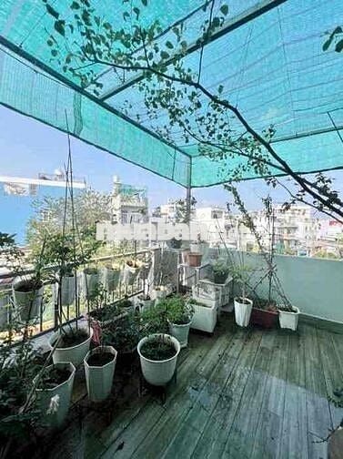 NHÀ ĐANG CHO THUÊ GIẢM 700Triệu HOÀ HƯNG,QUẬN 10.GIÁ:7Tỷ010/57.6m2.SHS