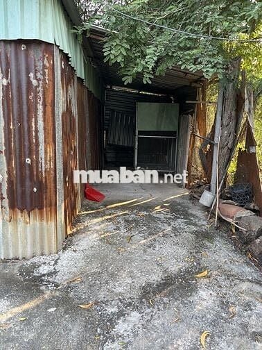 Phòng trọ Hưng Long_ Đoàn Nguyễn Tuấn giá rẻ