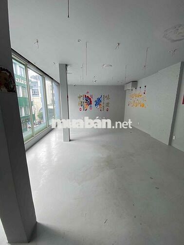 SIÊU PHẨM SÀN SUỐT - Sư Vạn Hạnh, P.12, Q.10 - Chỉ còn 1 căn trong khu