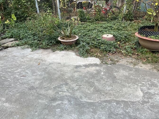 Phòng trọ Hưng Long_ Đoàn Nguyễn Tuấn giá rẻ