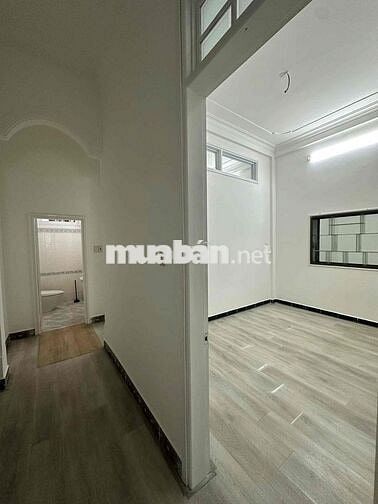 Bán nhà 3 tầng mặt tiền Nguyễn Đức Tịnh, phường xuân phú