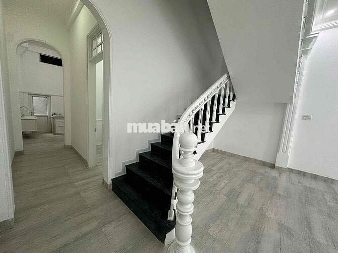 Bán nhà 3 tầng mặt tiền Nguyễn Đức Tịnh, phường xuân phú