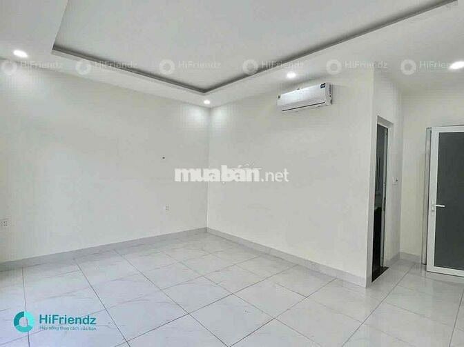 Trống lại Phòng đẹp Bancol Siêu rộng sát chợ siêu thị 3 4 người ở