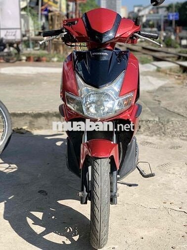 Ab 110 dk 10/2009 ngon chất cực rẻ