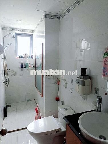 NHÀ SIÊU ĐẸP 2 LẦU LINH XUÂN Dt 55m2 ,hoàn công 151m2.giá nhỉnh 5 tỷ