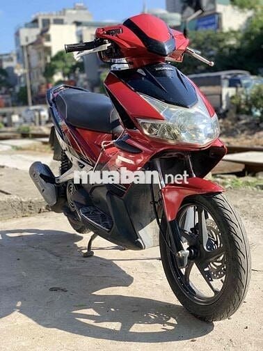 Ab 110 dk 10/2009 ngon chất cực rẻ