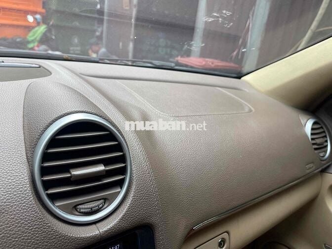 Mercedes Benz GL Class 2008 - 24510 km