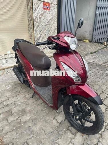 Vision 2015 bstp,chính chủ,xe zin đẹp keng êm ru