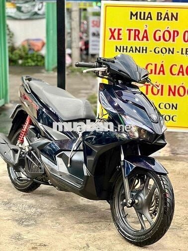 AB 125cc 2018 khoá smk máy móc nguyên zin êm