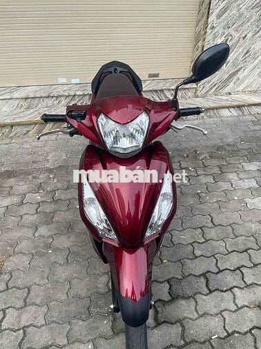 Vision 2015 bstp,chính chủ,xe zin đẹp keng êm ru