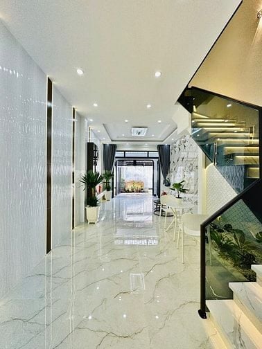 ☘️⚡☘️⚡BÁN GẤP SIÊU PHẨM PHÚ NHUẬN THÍCH QUẢNG ĐỨC –43,7 M² GIÁ 4Tỷ390