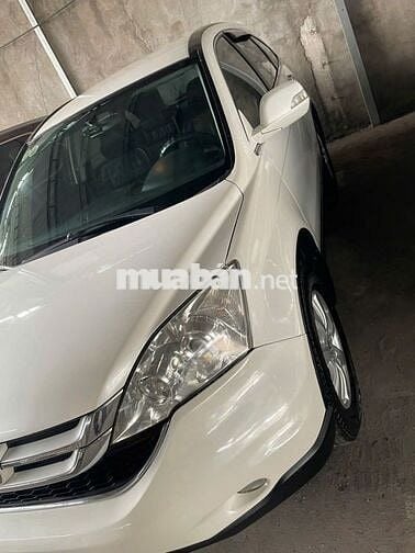 Honda CR V 2012 2.4 AT - 160000 km
