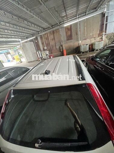 Honda CR V 2012 2.4 AT - 160000 km