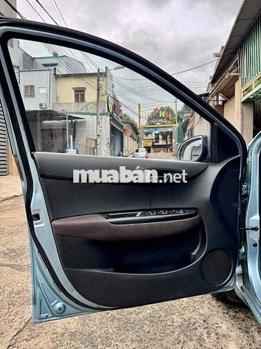 Hyundai i20 2010 1.4 AT