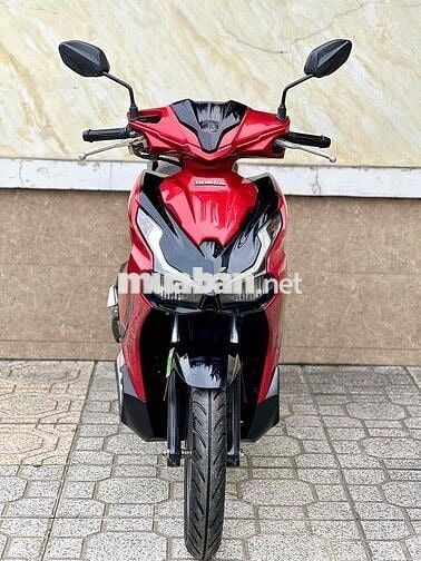 AB 125 2021 máy móc zin - xe đẹp keng