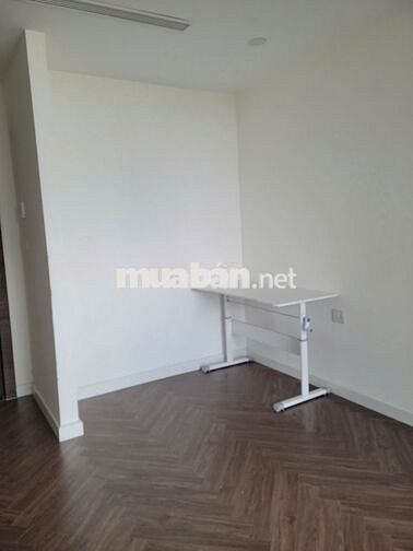 CHO THUÊ SUNSHINE DIAMOND RIVER 2PN2WC VIEW CITY