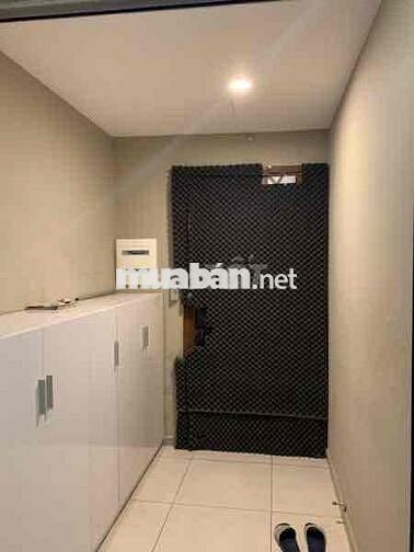 BÁN CH THE GOLD VIEW 2PN-2WC-77m2 giá 1tỷ480 view mát đẹp sạch thoáng