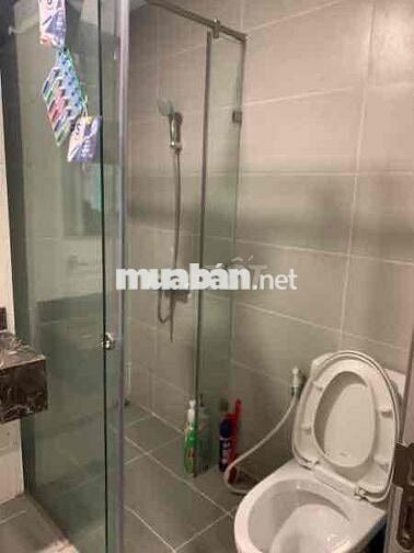 BÁN CH THE GOLD VIEW 2PN-2WC-77m2 giá 1tỷ480 view mát đẹp sạch thoáng