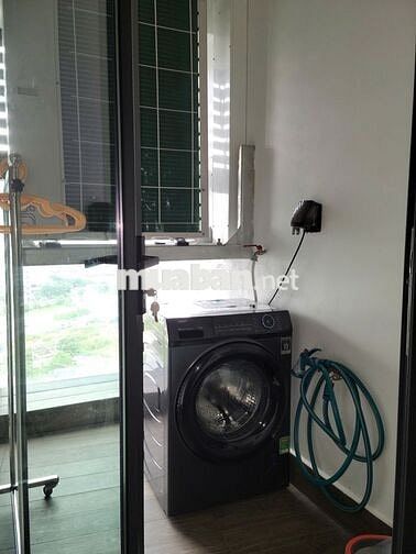 CHO THUÊ SUNSHINE DIAMOND RIVER 2PN2WC VIEW CITY