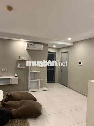 BÁN CH THE GOLD VIEW 2PN-2WC-77m2 giá 1tỷ480 view mát đẹp sạch thoáng