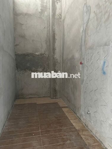 76m2 - Giá 6,5 tỷ - Shophouse mặt tiền kế sảnh đi lại, Q7 Riverside