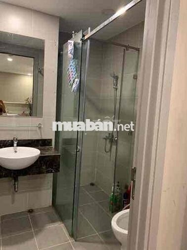 BÁN CH THE GOLD VIEW 2PN-2WC-77m2 giá 1tỷ480 view mát đẹp sạch thoáng