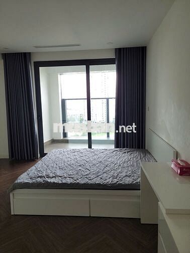 CHO THUÊ SUNSHINE DIAMOND RIVER 2PN2WC VIEW CITY