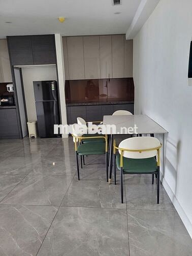 CHO THUÊ SUNSHINE DIAMOND RIVER 2PN2WC VIEW CITY