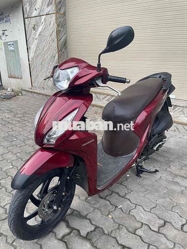 Vision 2015 bstp,chính chủ,xe zin đẹp keng êm ru