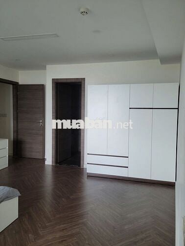 CHO THUÊ SUNSHINE DIAMOND RIVER 2PN2WC VIEW CITY
