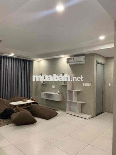 BÁN CH THE GOLD VIEW 2PN-2WC-77m2 giá 1tỷ480 view mát đẹp sạch thoáng