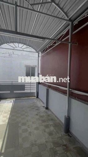 Cho Thuê Nhà Đường Phạm Viết Chánh, Quận 1 ( Cho Làm CHDV - Cải Tạo )