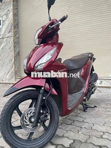 Vision 2015 bstp,chính chủ,xe zin đẹp keng êm ru