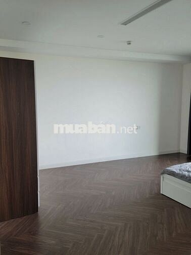 CHO THUÊ SUNSHINE DIAMOND RIVER 2PN2WC VIEW CITY
