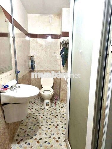 Cho thuê nhà 1 lầu khu dân cư phú hồng thijnhh