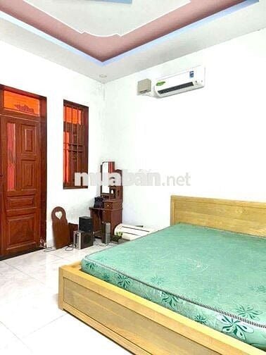 Cho thuê nhà 1 lầu khu dân cư phú hồng thijnhh