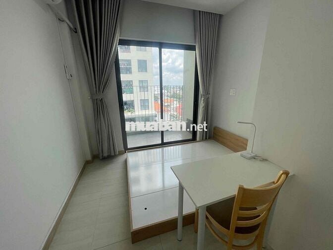 Bán căn góc Bcons Green View Full NT đnag cho thuê giá cao