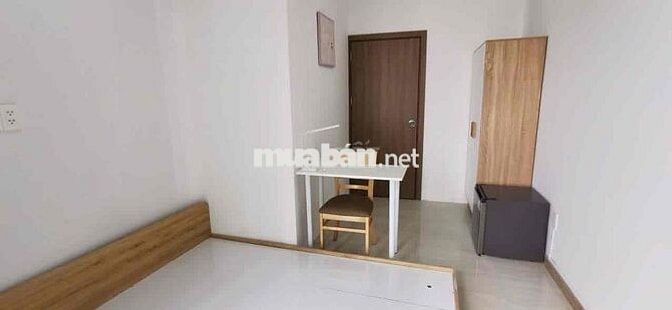 Bán căn góc Bcons Green View Full NT đnag cho thuê giá cao