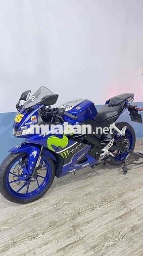 R15V3 chính chủ 2018👉 Góp 17🍠