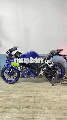 R15V3 chính chủ 2018👉 Góp 17🍠