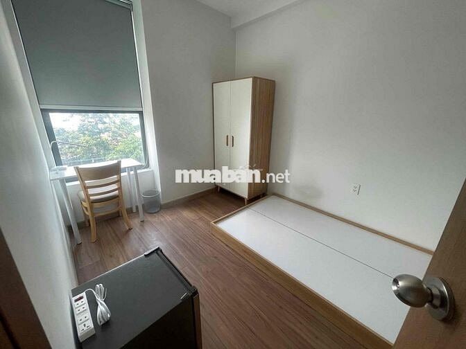 Bán căn góc Bcons Green View Full NT đnag cho thuê giá cao