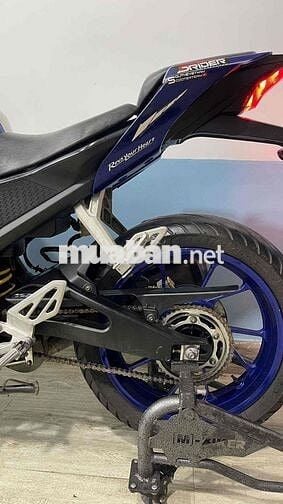 R15V3 chính chủ 2018👉 Góp 17🍠